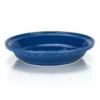 Fiesta® 10.4" Deep Dish Pie Baker | Lapis