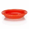Fiesta® 10.4" Deep Dish Pie Baker | Poppy