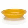 Fiesta® 10.4" Deep Dish Pie Baker | Daffodil -Baking pan Shop 0487342 1