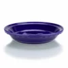 Fiesta® 10.4" Deep Dish Pie Baker | Twilight