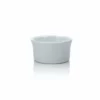Fiesta® 8oz Ramekin | White
