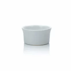 Fiesta® 8oz Ramekin | White
