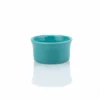 Fiesta® 8oz Ramekin | Turquoise