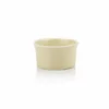 Fiesta® 8oz Ramekin | Ivory