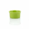 Fiesta® 8oz Ramekin | Lemongrass -Baking pan Shop 0568332