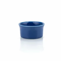 Fiesta® 8oz Ramekin | Lapis
