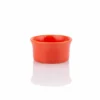 Fiesta® 8oz Ramekin | Poppy -Baking pan Shop 0568338 1