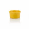 Fiesta® 8oz Ramekin | Daffodil -Baking pan Shop 0568342