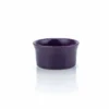 Fiesta® 8oz Ramekin | Mulberry