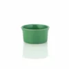 Fiesta® 8oz Ramekin | Meadow -Baking pan Shop 0568344
