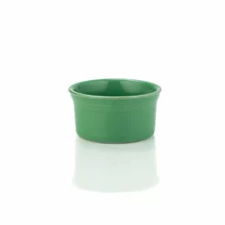 Fiesta® 8oz Ramekin | Meadow