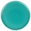 Fiesta® 12" Baking/Pizza Tray | Turquoise -Baking pan Shop 0575107