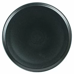 Fiesta® 12" Baking/Pizza Tray | Foundry