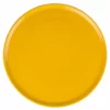 Fiesta® 12" Baking/Pizza Tray | Daffodil -Baking pan Shop 0575342