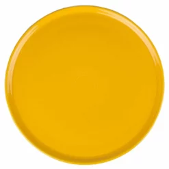 Fiesta® 12" Baking/Pizza Tray | Daffodil