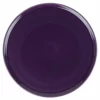Fiesta® 12" Baking/Pizza Tray | Mulberry -Baking pan Shop 0575343