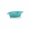 Fiesta® 13oz Individual Casserole Dish | Turquoise -Baking pan Shop 0587107