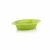 Fiesta® 13oz Individual Casserole Dish | Lemongrass -Baking pan Shop 0587332