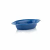 Fiesta® 13oz Individual Casserole Dish | Lapis -Baking pan Shop 0587337