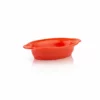 Fiesta® 13oz Individual Casserole Dish | Poppy -Baking pan Shop 0587338 1