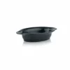 Fiesta® 13oz Individual Casserole Dish | Slate -Baking pan Shop 0587339
