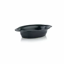 Fiesta® 13oz Individual Casserole Dish | Slate