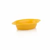 Fiesta® 13oz Individual Casserole Dish | Daffodil -Baking pan Shop 0587342