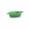 Fiesta® 13oz Individual Casserole Dish | Meadow -Baking pan Shop 0587344