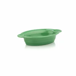 Fiesta® 13oz Individual Casserole Dish | Meadow
