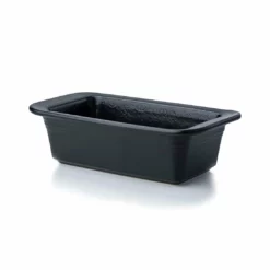Fiesta® 11" X 6" Loaf Pan | Foundry