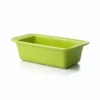 Fiesta® 11" X 6" Loaf Pan | Lemongrass -Baking pan Shop 0813332