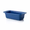 Fiesta® 11" X 6" Loaf Pan | Lapis -Baking pan Shop 0813337