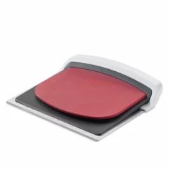 Everything Kitchens Bread Making Essentials Kit -Baking pan Shop 08 0582 00 03 a