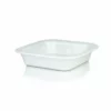 Fiesta® 9" X 9" Square Baker | White -Baking pan Shop 0962100 3