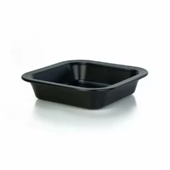 Fiesta® 9" X 9" Square Baker | Foundry