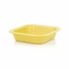 Fiesta® 9" X 9" Square Baker | Sunflower -Baking pan Shop 0962320