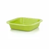 Fiesta® 9" X 9" Square Baker | Lemongrass