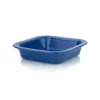 Fiesta® 9" X 9" Square Baker | Lapis 2 Fiesta® 9" X 9" Square Baker | Lapis -Baking pan Shop 0962337