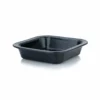 Fiesta® 9" X 9" Square Baker | Slate -Baking pan Shop 0962339