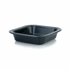 Fiesta® 9" X 9" Square Baker | Slate