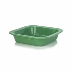 Fiesta® 9" X 9" Square Baker | Meadow