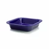 Fiesta® 9" X 9" Square Baker | Twilight -Baking pan Shop 0962346