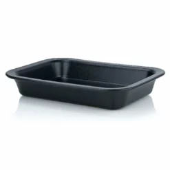 Fiesta® 9" X 13" Rectangular Baker | Foundry