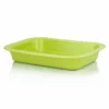 Fiesta® 9" X 13" Rectangular Baker | Lemongrass -Baking pan Shop 0963332