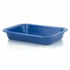 Fiesta® 9" X 13" Rectangular Baker | Lapis