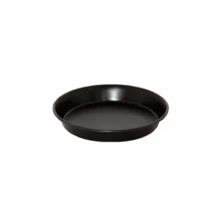 La Bellevie Blue Steel Pizza Pan | 9.5"
