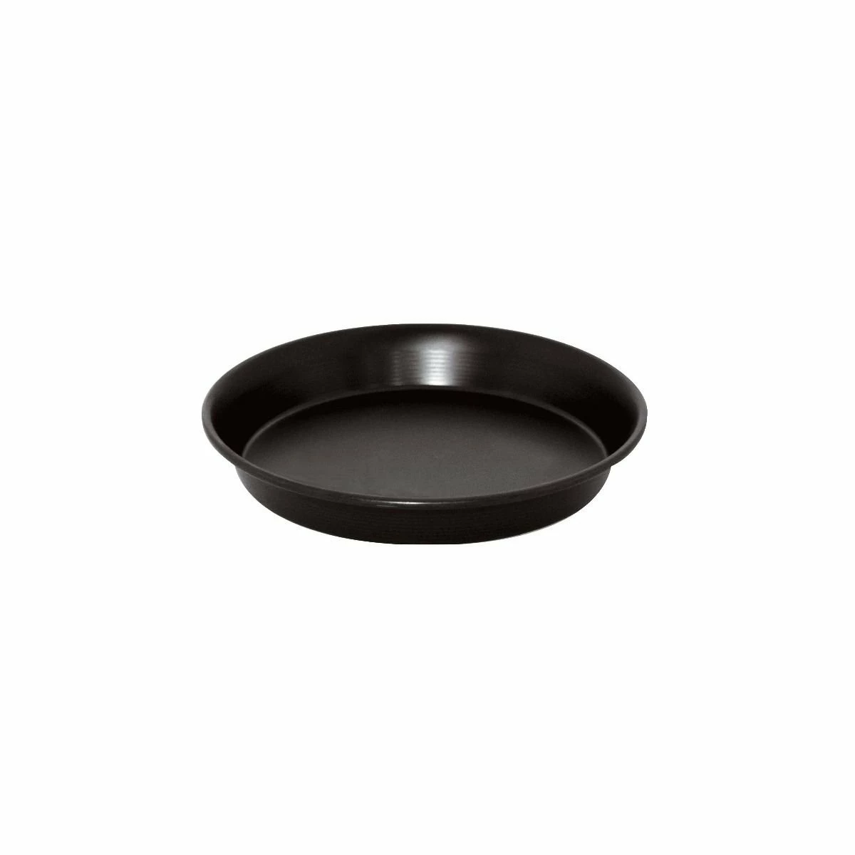 La Bellevie Blue Steel Pizza Pan | 9.5" 3 La Bellevie Blue Steel Pizza Pan | 9.5"