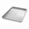 USA Pan Extra Large Cookie Sheet - 20" X 14"