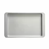 KitchenAid Non-Electrics KitchenAid Nonstick Baking Sheet | 10" X 15" 1 KitchenAid Non-Electrics KitchenAid Nonstick Baking Sheet | 10" X 15" -Baking pan Shop 10x15 1