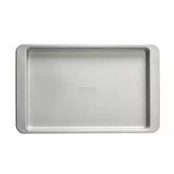 KitchenAid Non-Electrics KitchenAid Nonstick Baking Sheet | 10" X 15"
